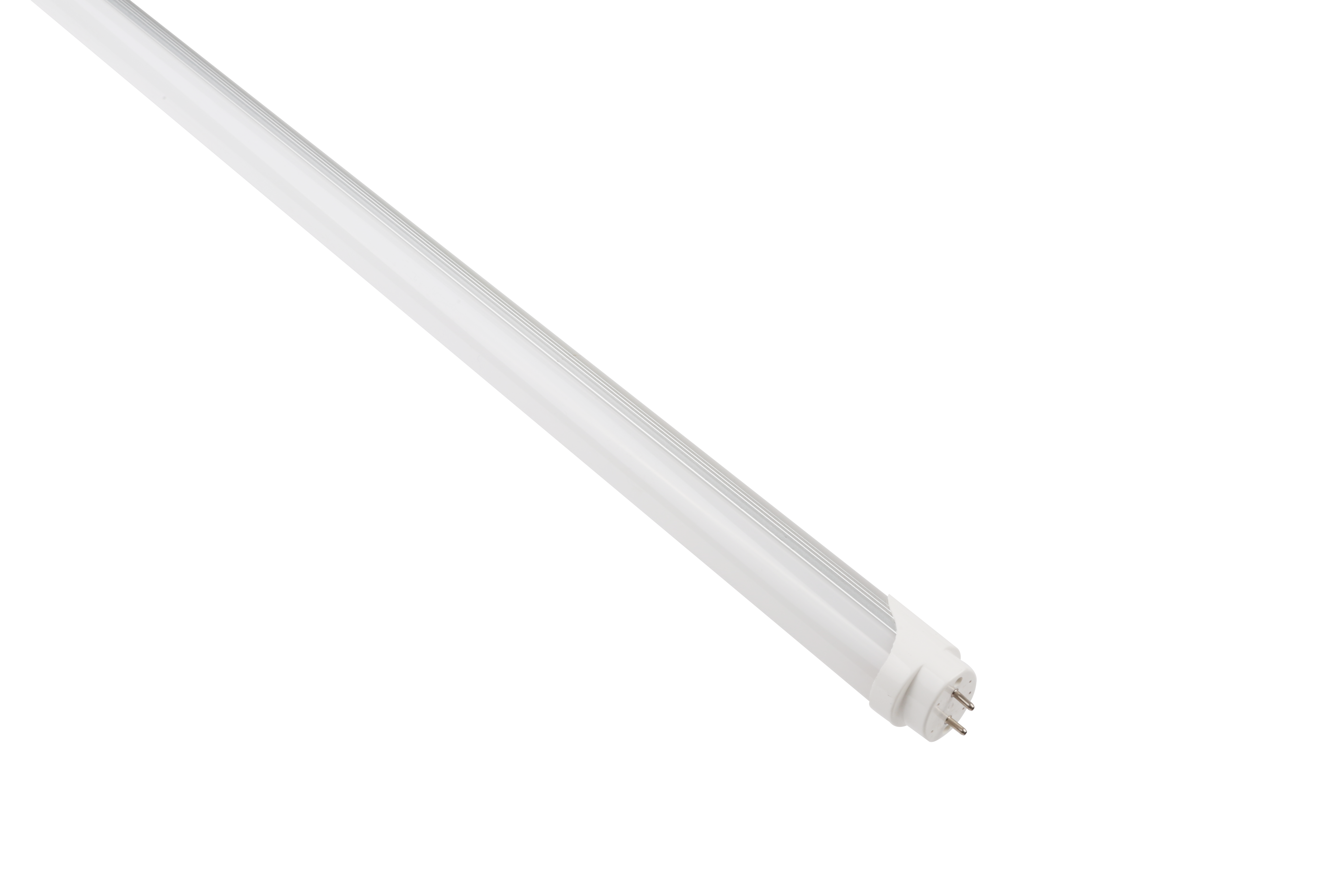 kun shi lai illumination Technology Co.,Ltd – LED lights 2