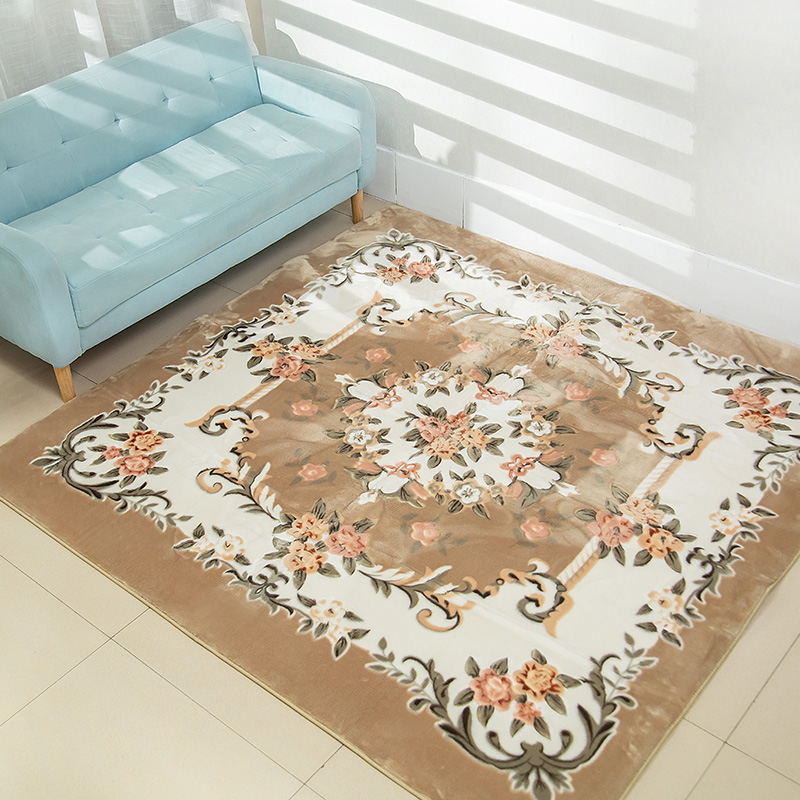 Carpet