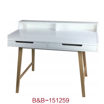 Study Table