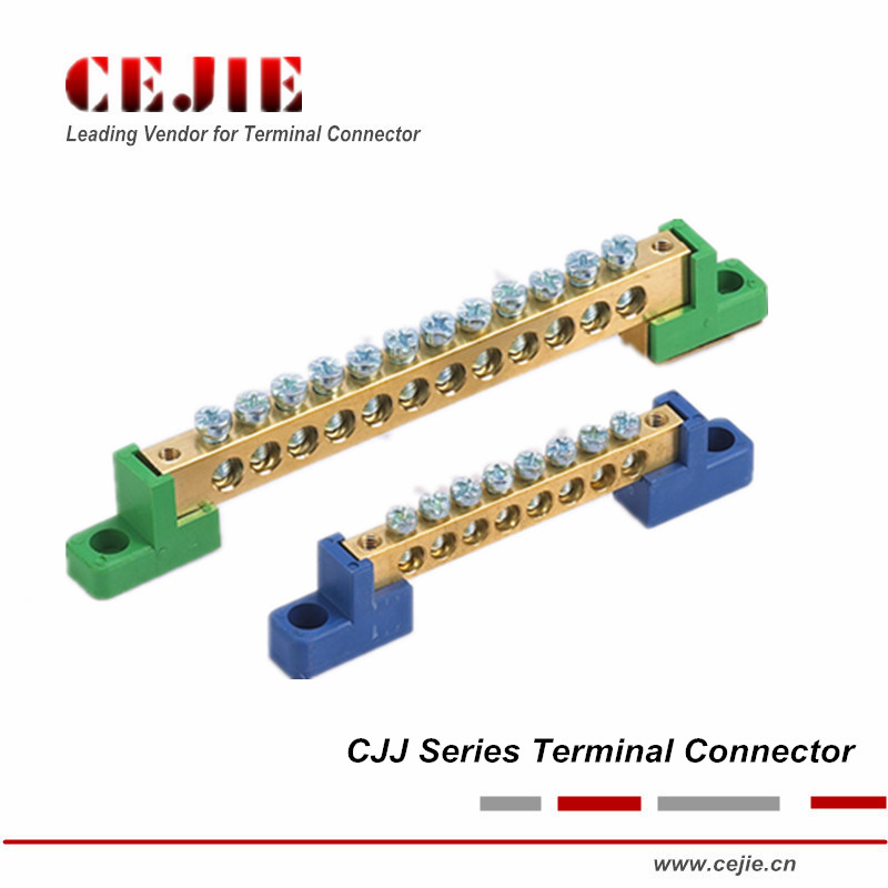Terminal Connector