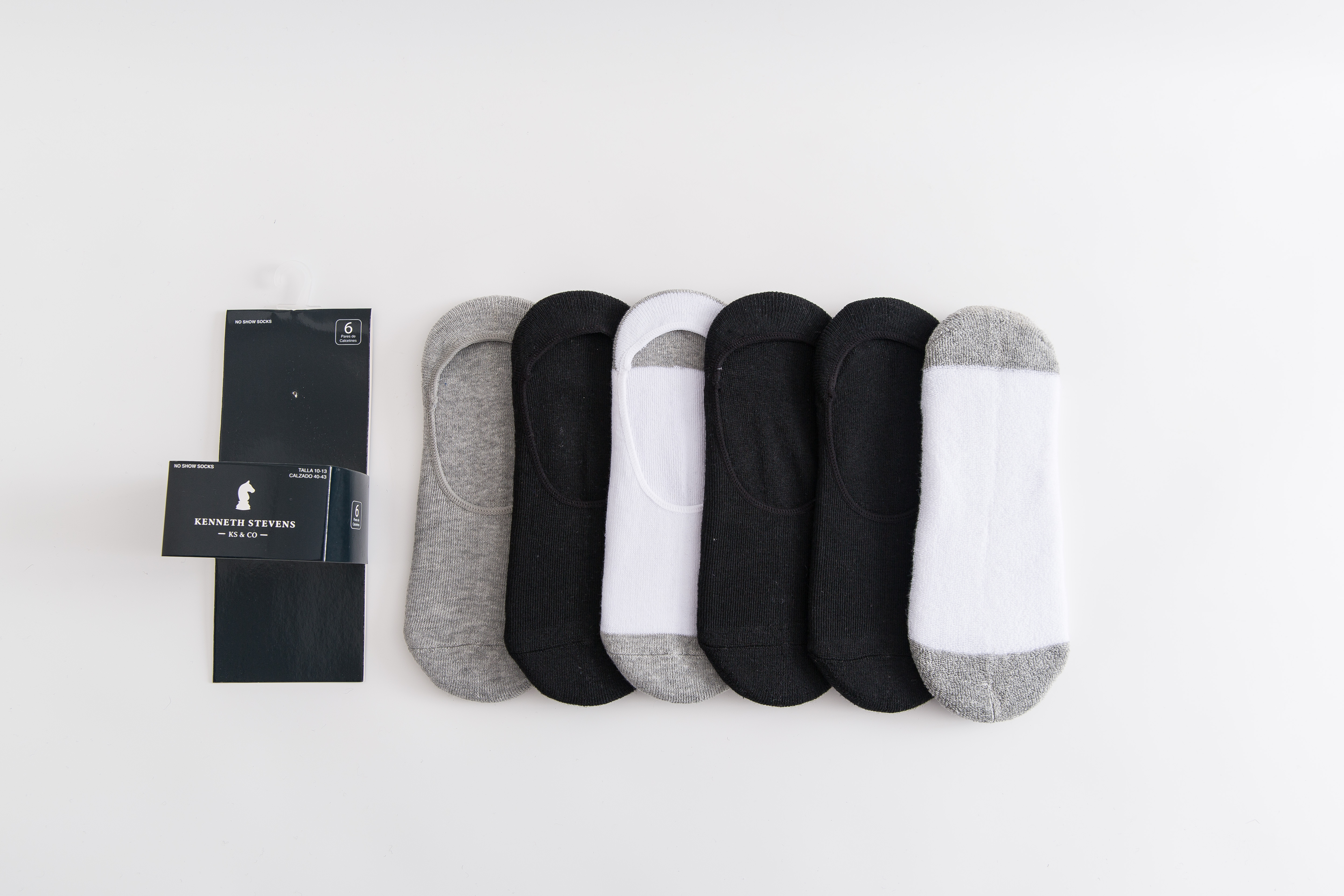 footcover socks