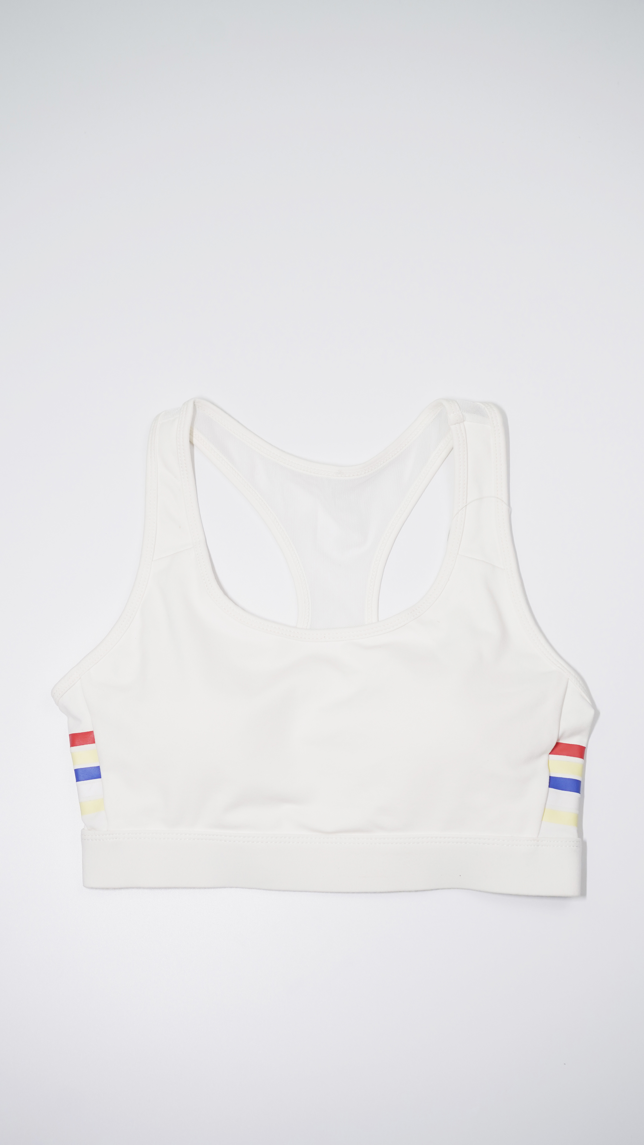 Vest，Girl vest, girl vest; Cotton vest; Sports vest; Mountaineering vest; Yoga vest