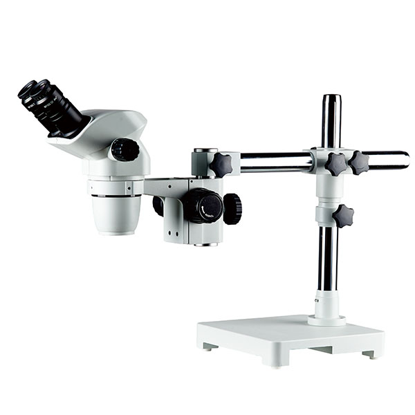 Stereo Zoom Microscope Sz6745-Bs1