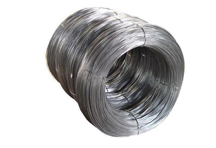 HSS coils M35