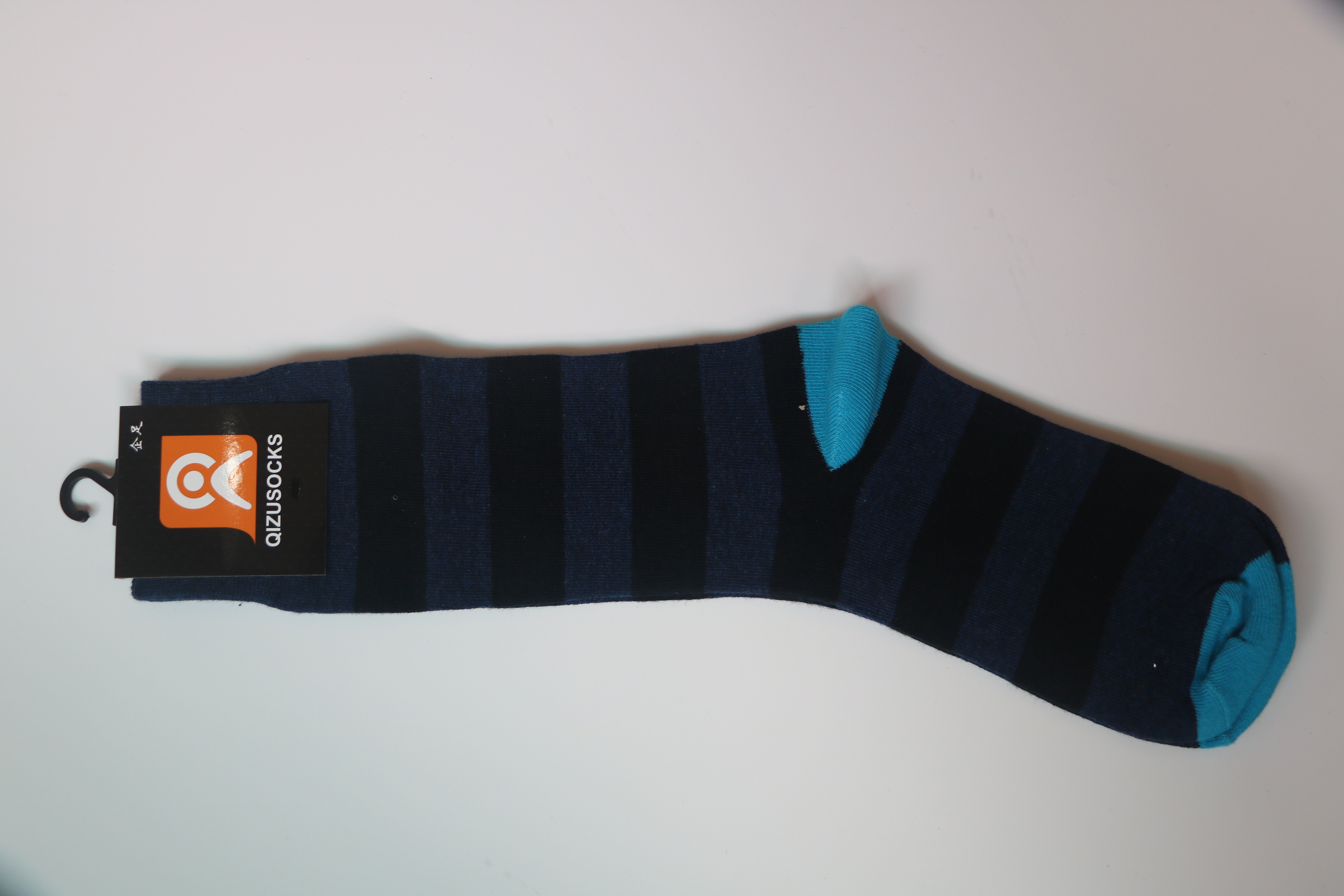 men's socks