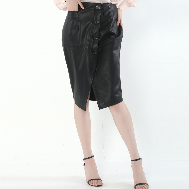 Ladies skirt