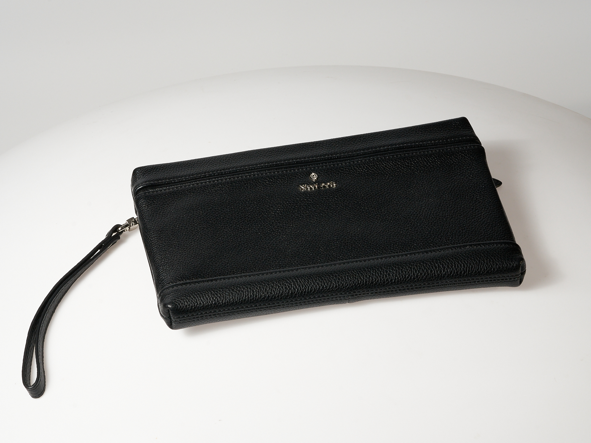 WEIHAI NICE LEATHER PRODUCTS CO.,LTD. – portarretrato 3