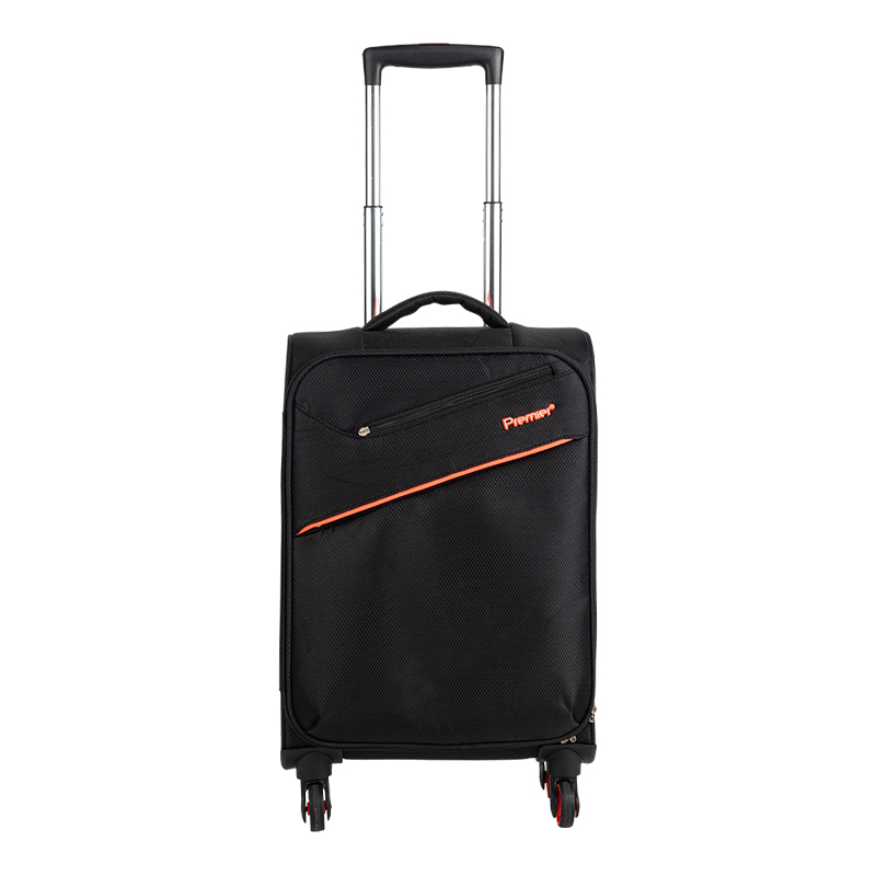 Trolley Luggage