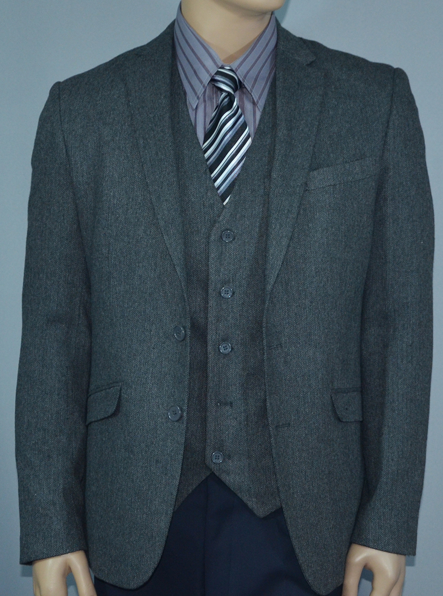 Men's Blazer