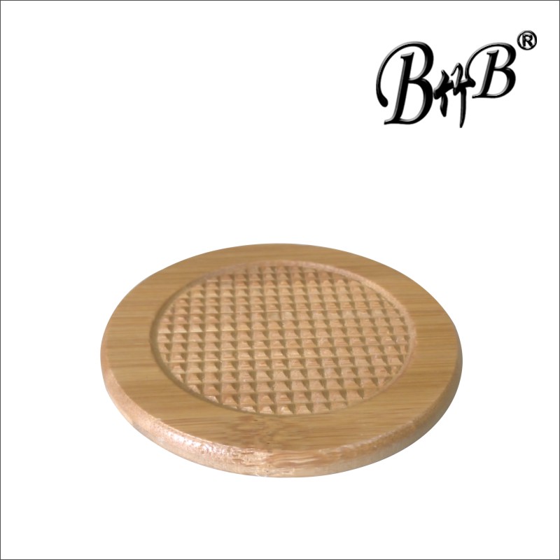 Table Decoration/ bamboo mat