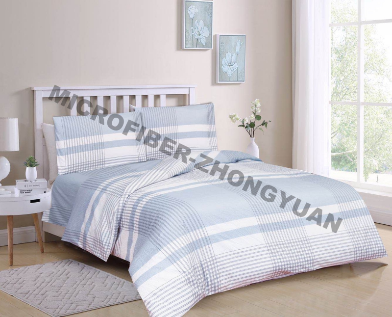 CHANGXING ZHONGYUAN TEXTILE CO.,LTD – vestido de noche 3