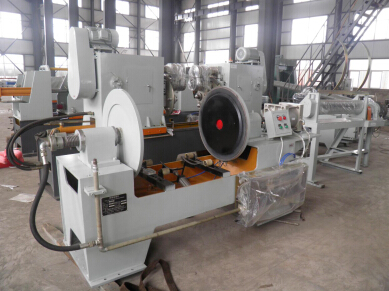 55 gallon/ 200L Streel drum/barrel production line