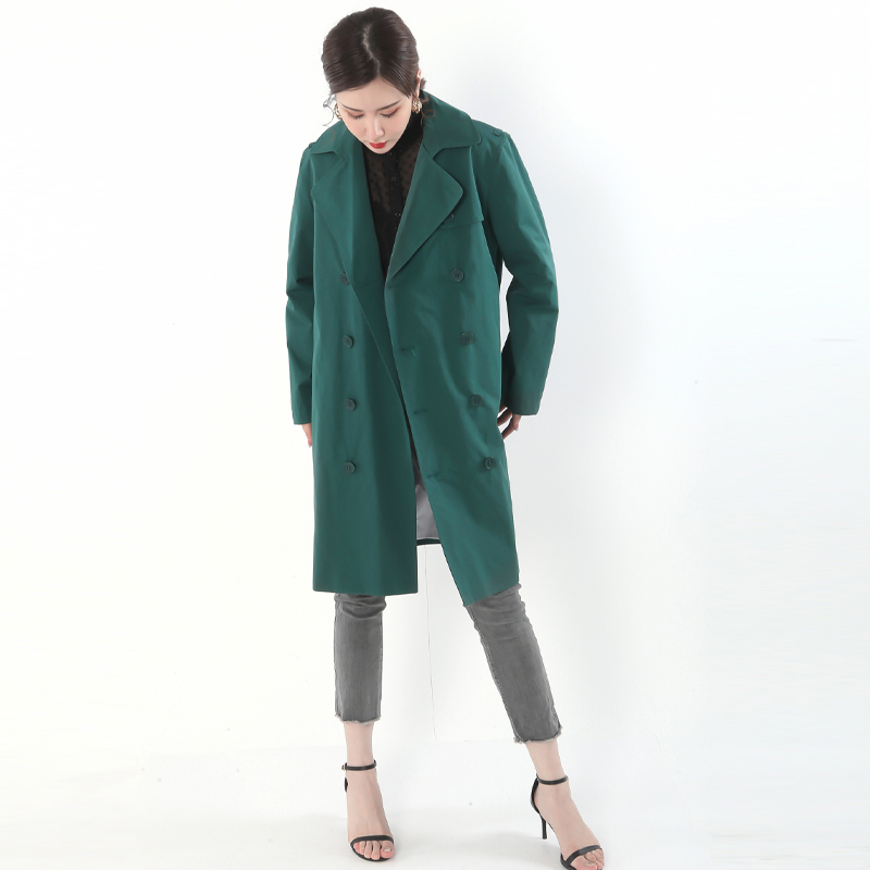 ladies coat