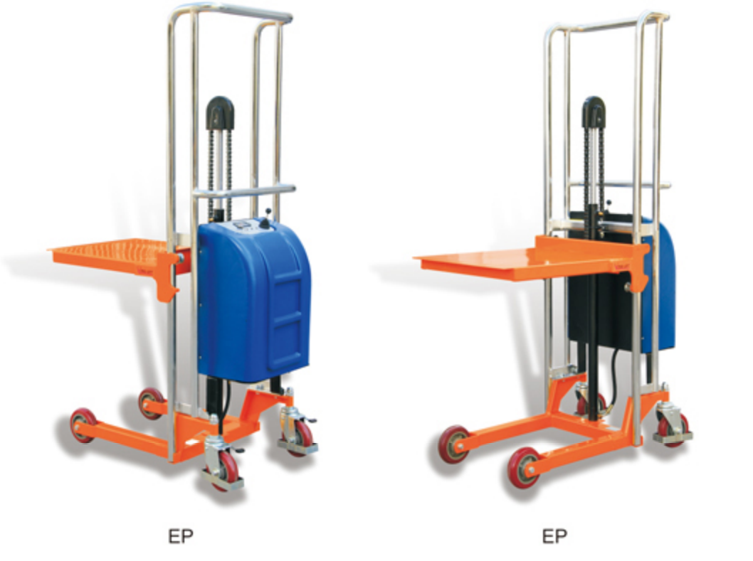 JIAXING WINSEN IMP.&EXP.CO.,LTD. – Gas cutting machine 1