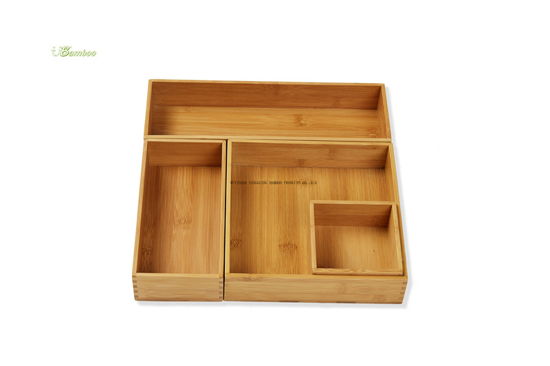 WUYISHAN YANGGUANG BAMBOO PRODUCTS CO.,LTD. – boxes 4