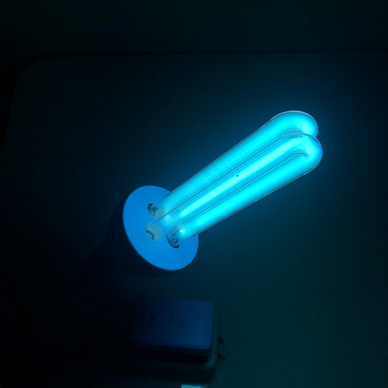 UV Sterilamp
