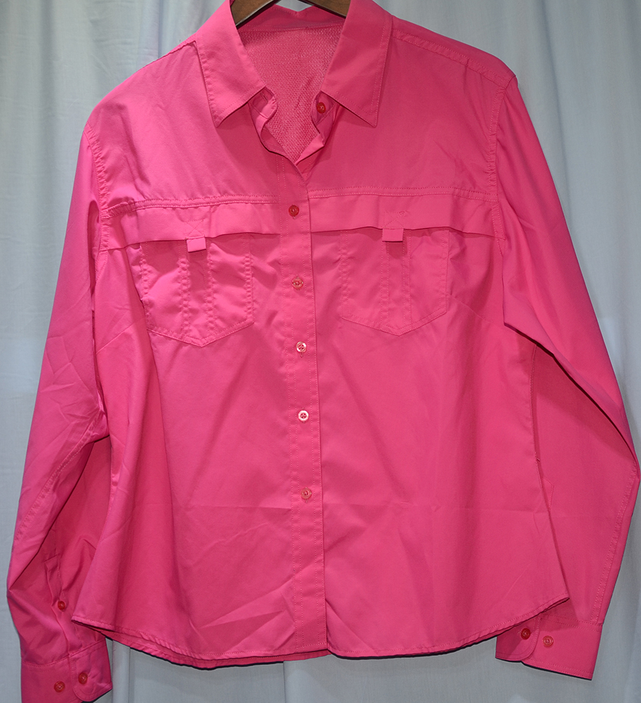 Women's Blouse
