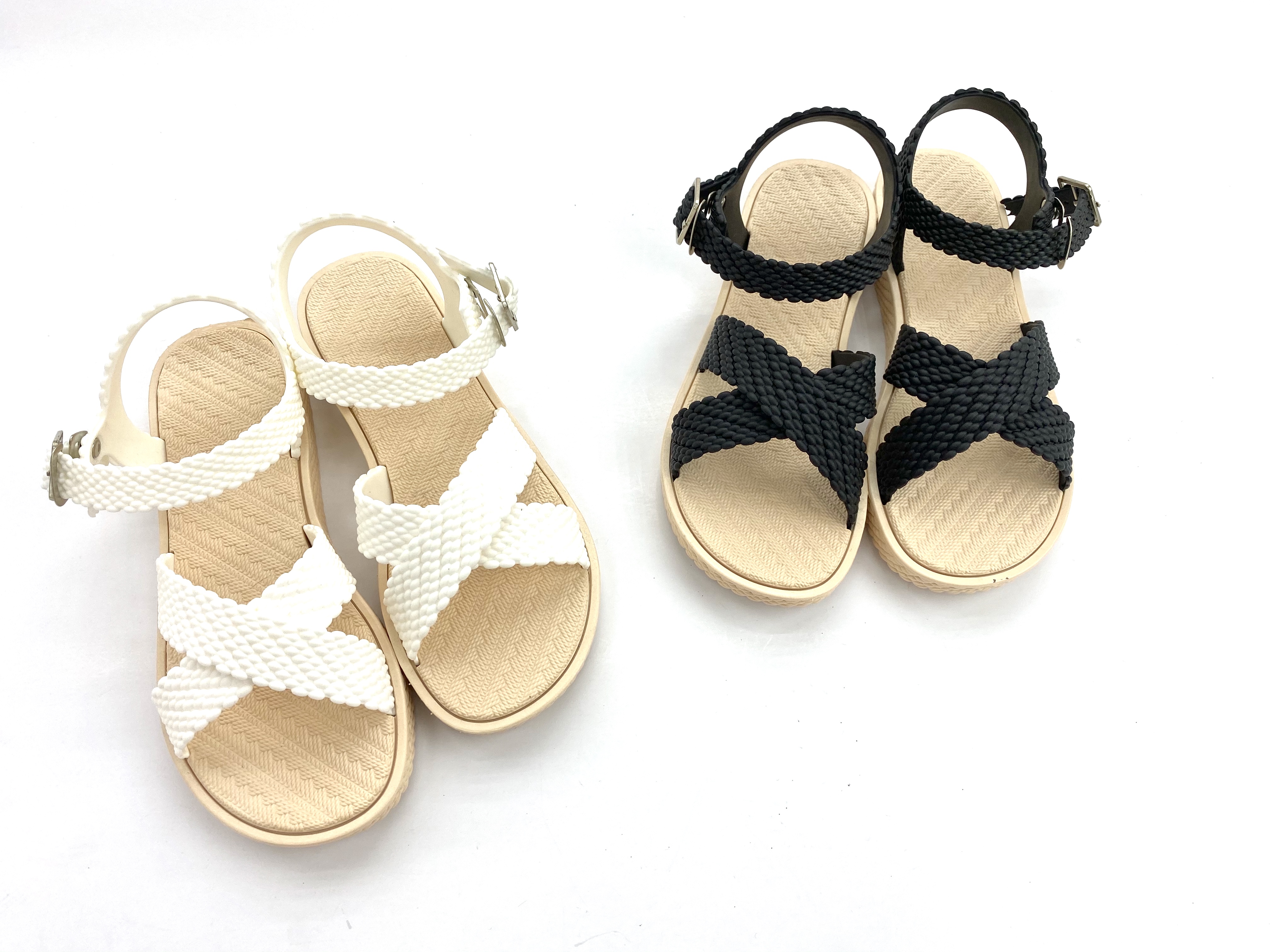 ZHIHUIZU women sandals