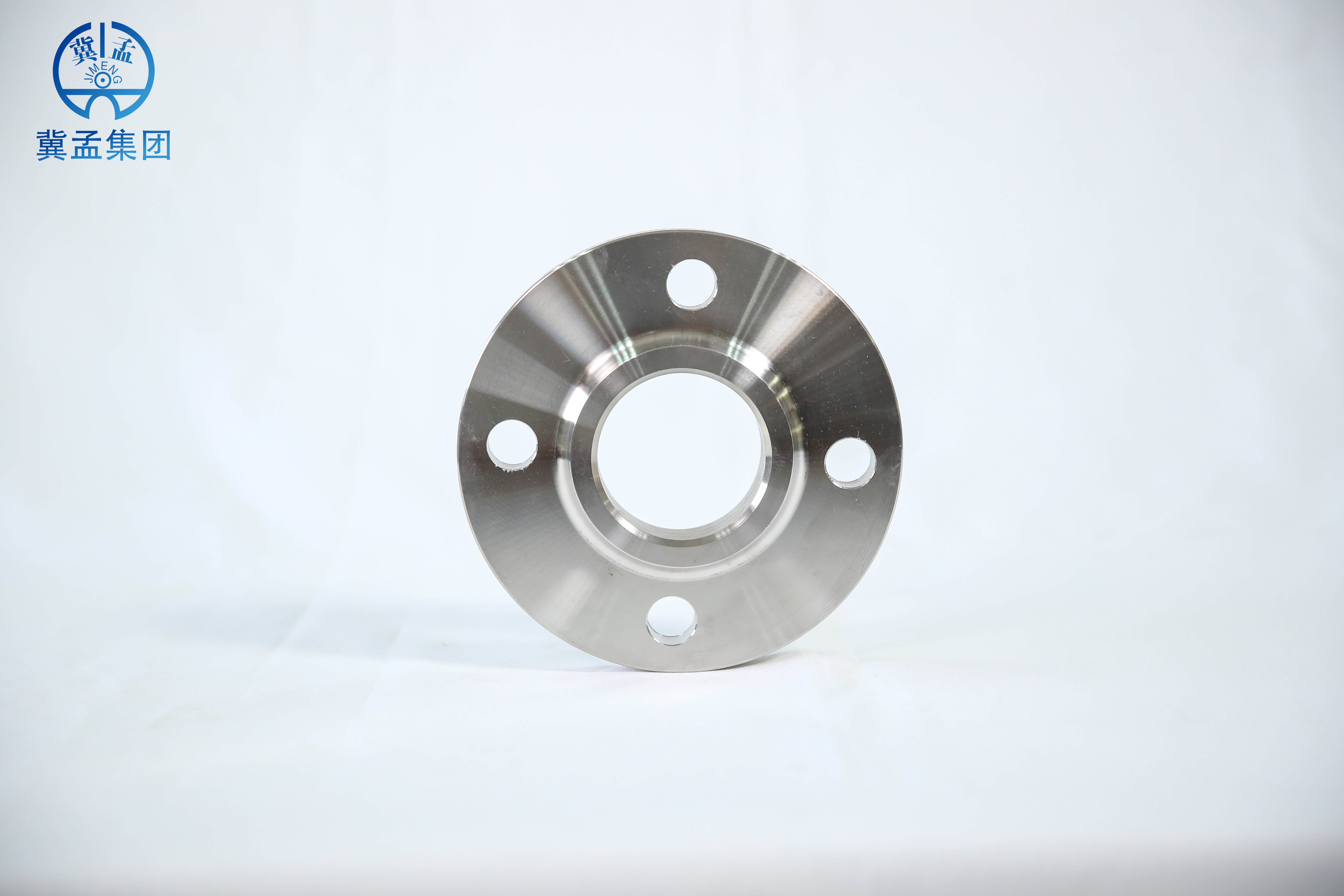 HEBEI JIMENGHIGHSTRENGTH FLANG-TUBES GROUP CO.,LTD – clavo de hierro 2