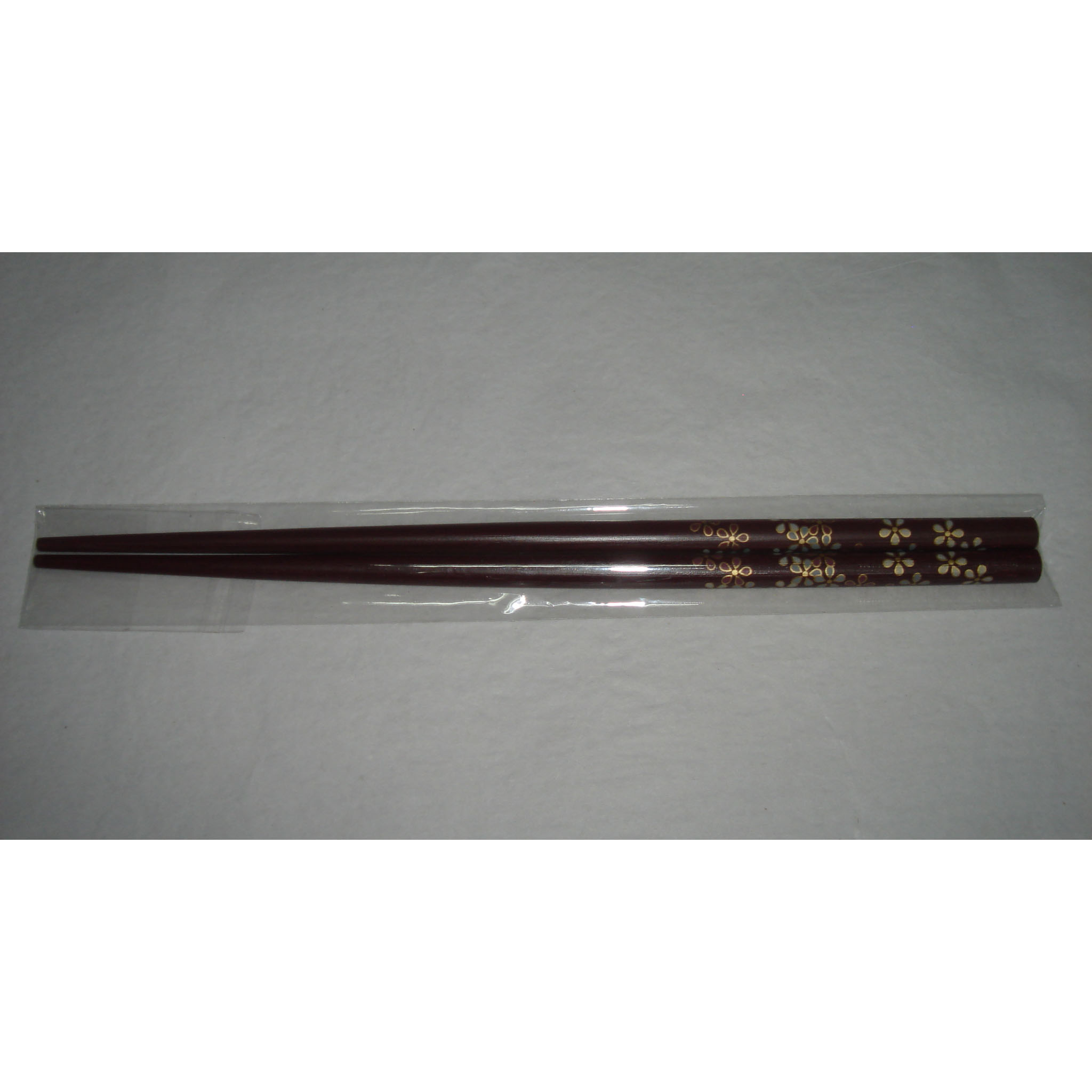 Bamboo Chopstick
