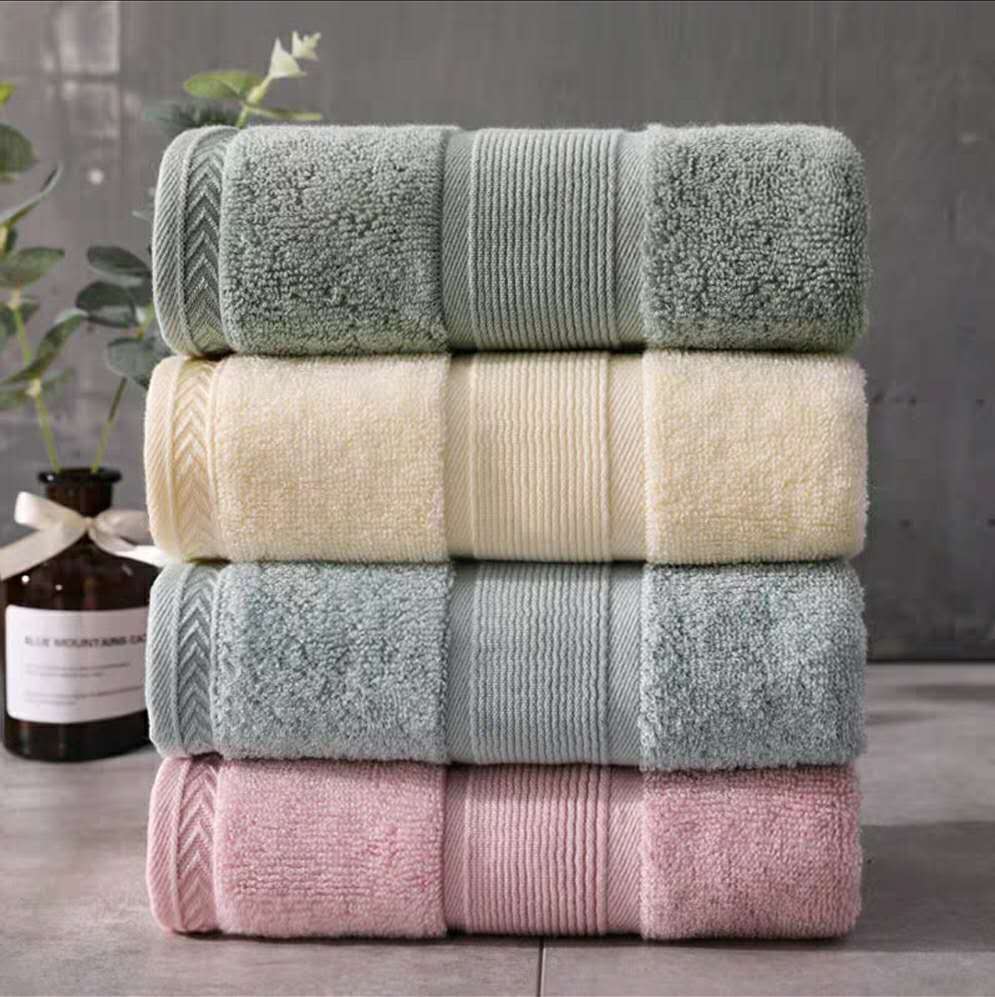 Towel