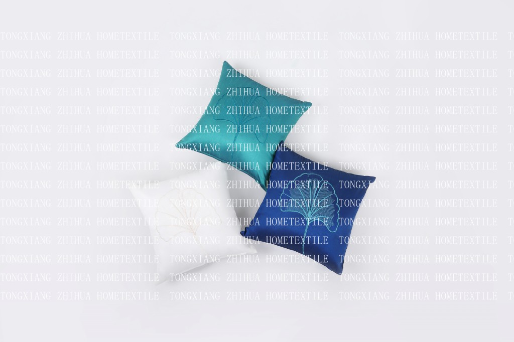 cushion, cushion cover