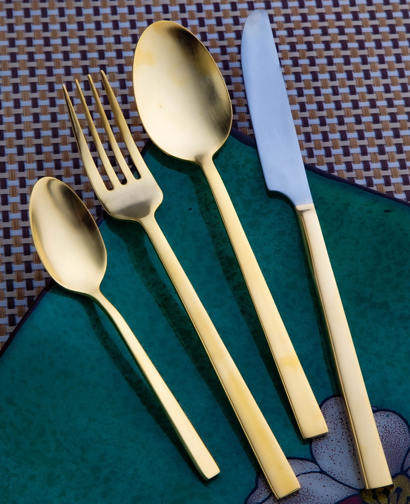 HEJIAN YONGXING TABLEWARE MANUFACTORY – plato de cerámica 1