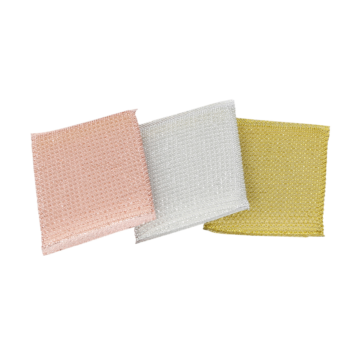 kitchen cleaning sponge