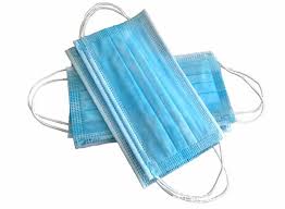 Best quantity disposable medical face mask