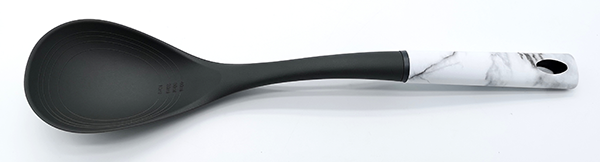 Nylon Spoon