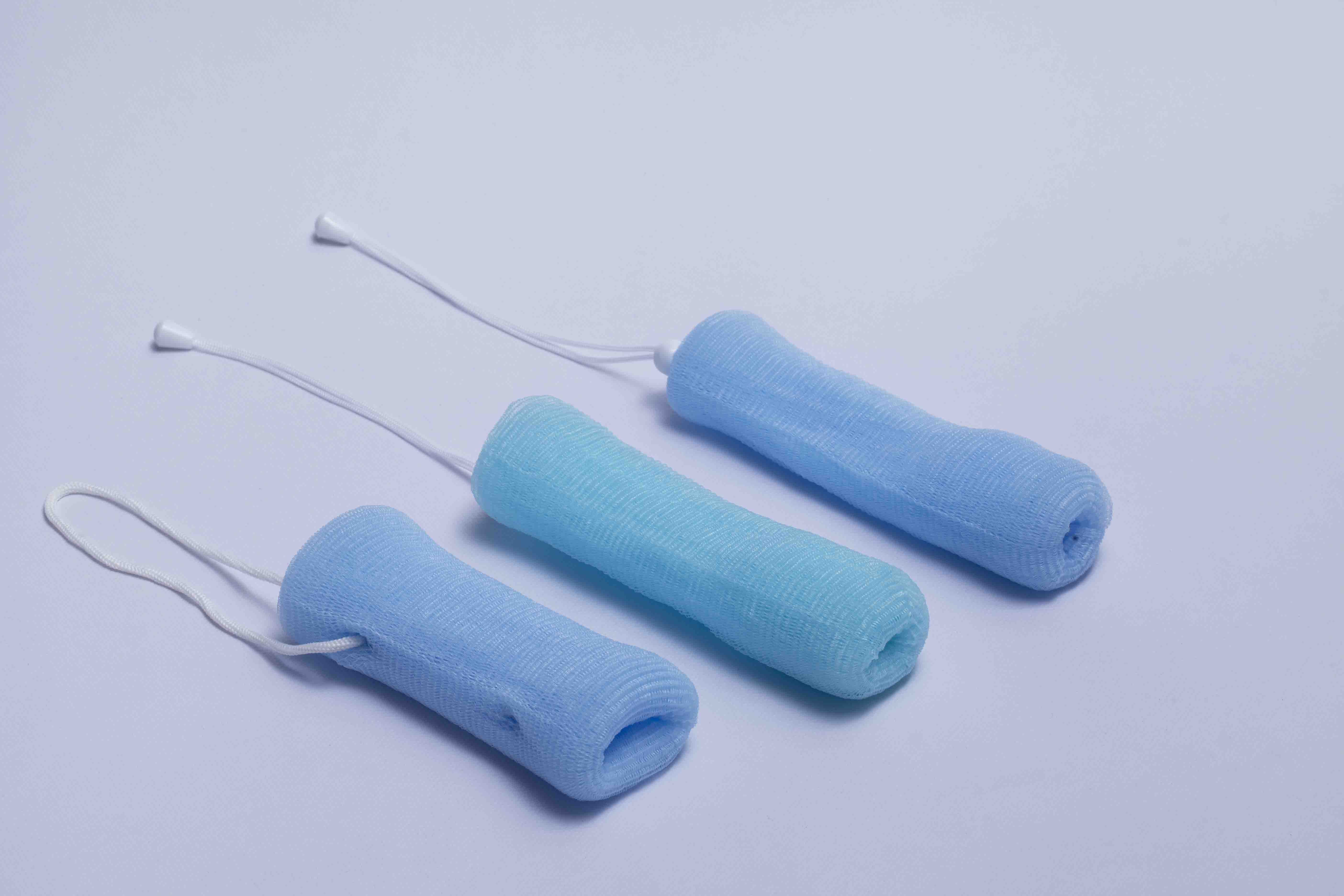 length cleaning glove