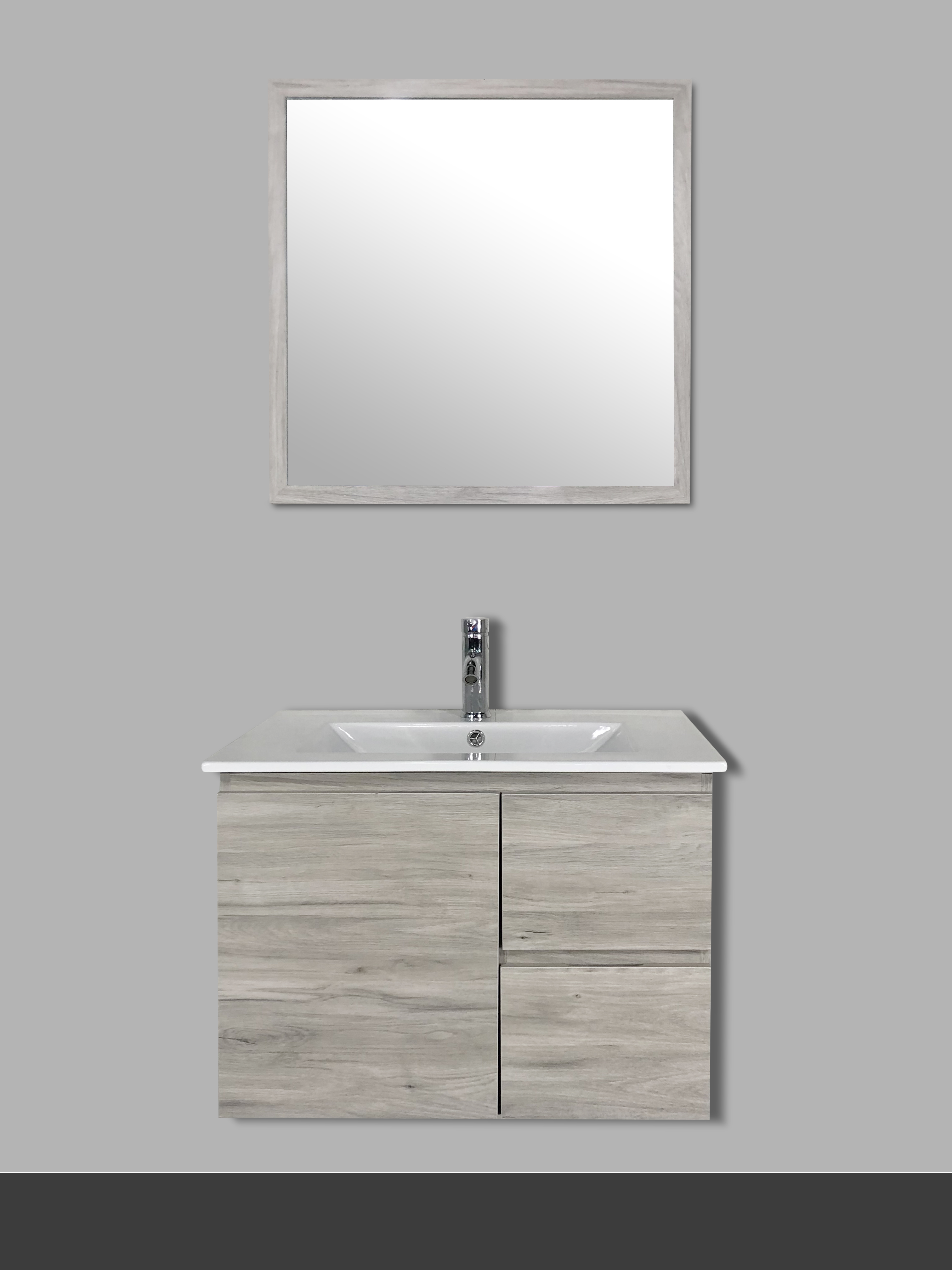 SHUYANG YINGJIE TRADING CO., LTD – Bathroom mirrors 2