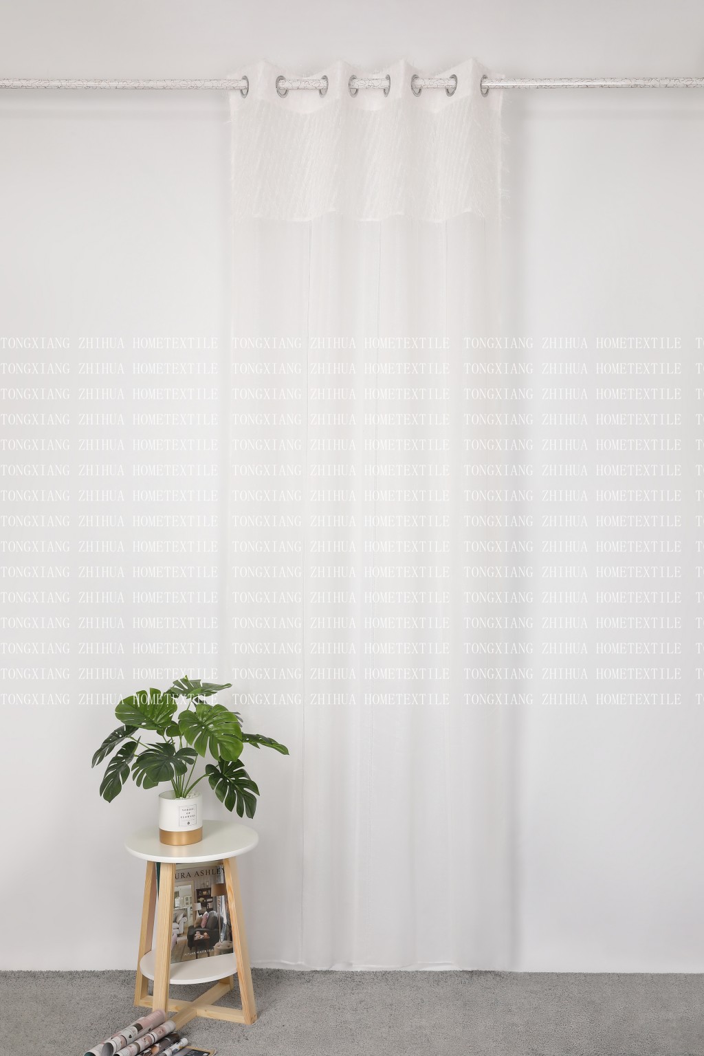 Window Screen