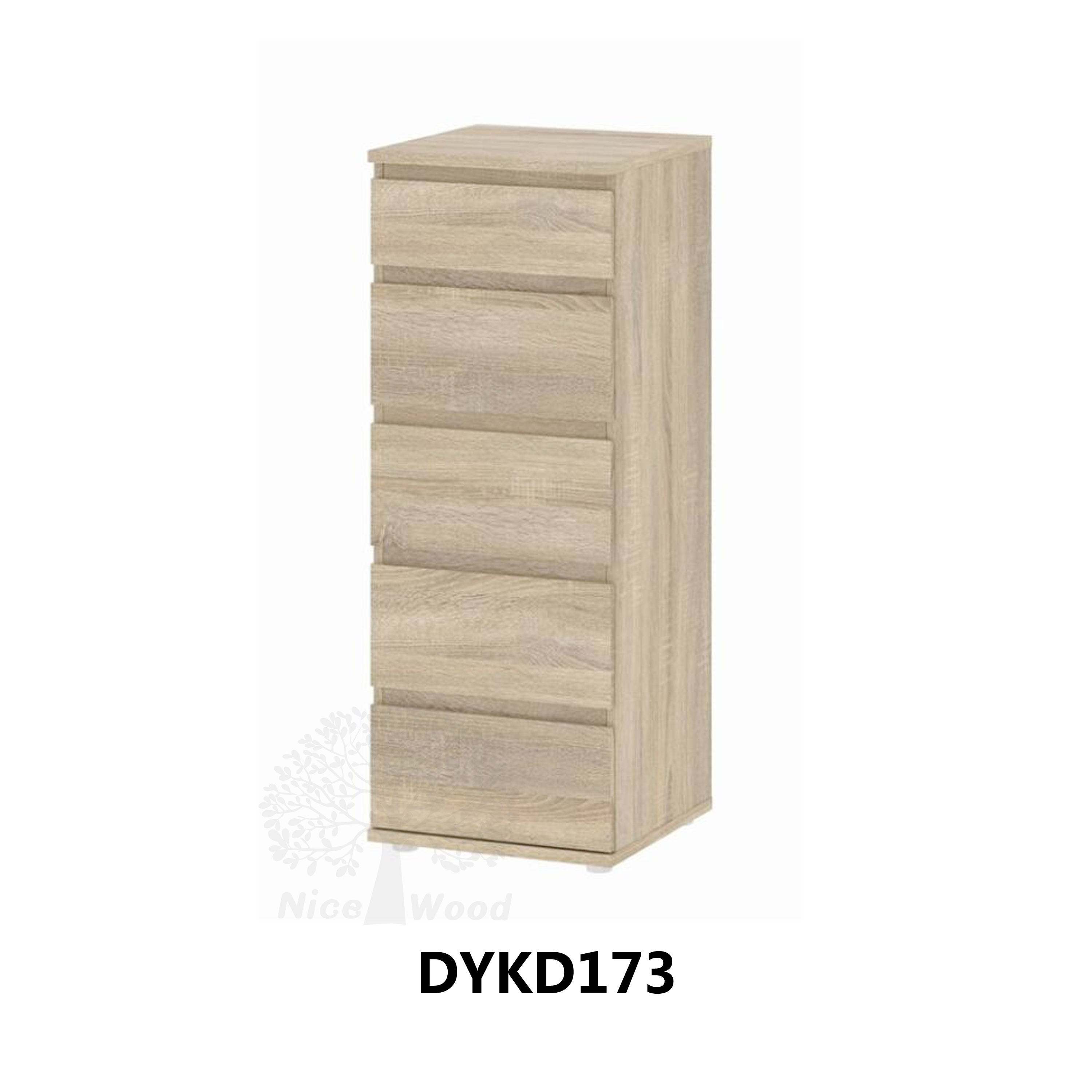 0_173 Storage Cabinet