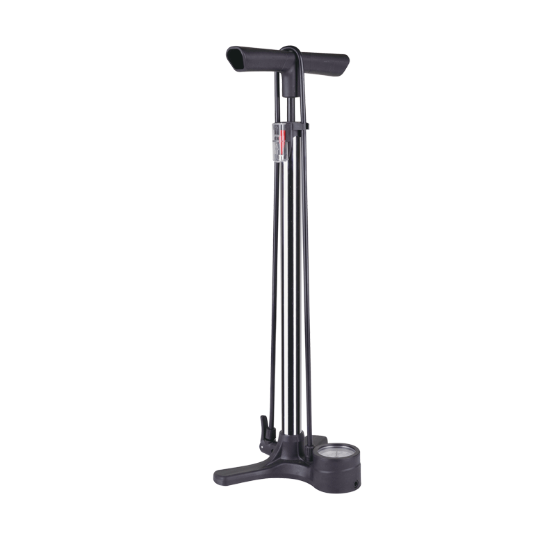 PUMP
