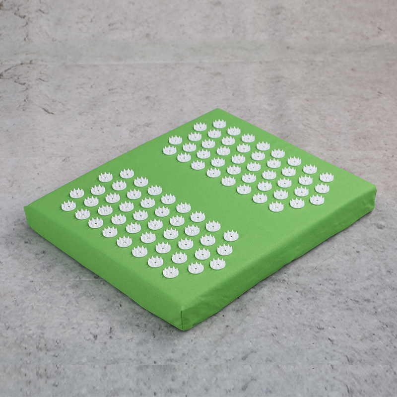 Balance Cube