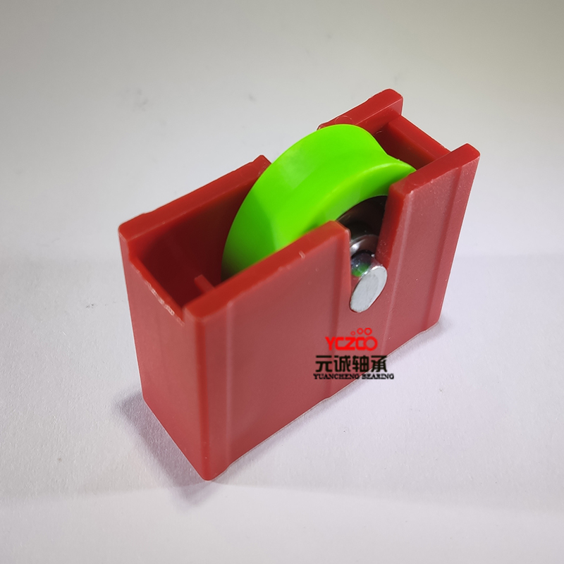 Aluplast-1
