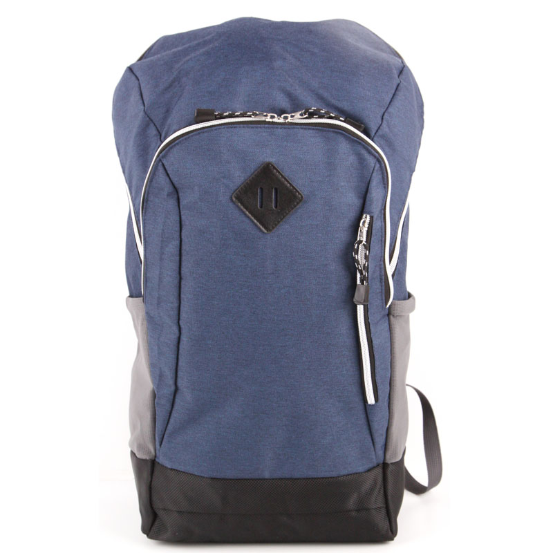 sport and leisure backpack