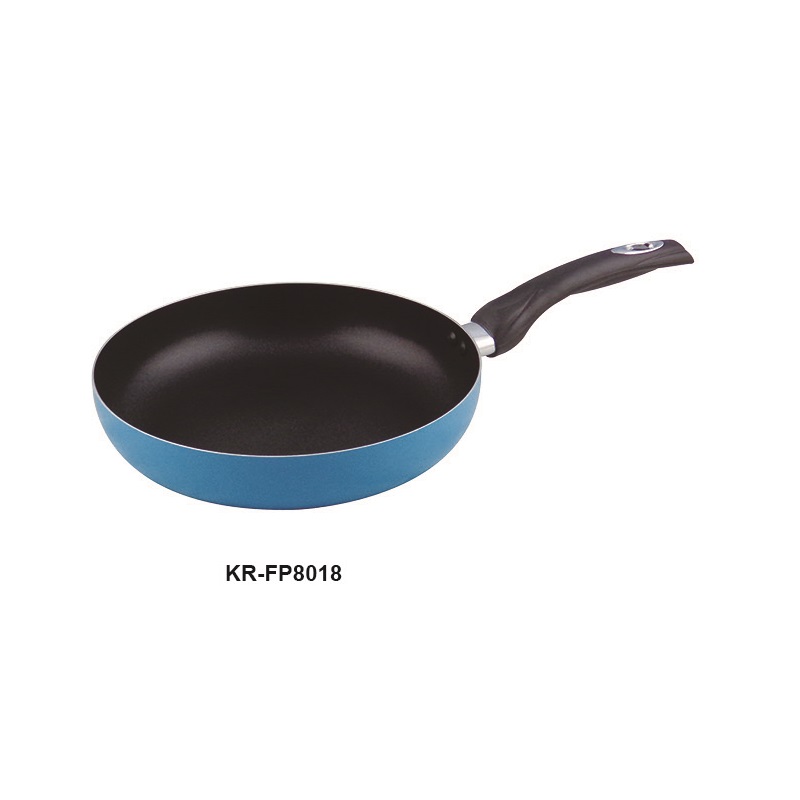 Frypan