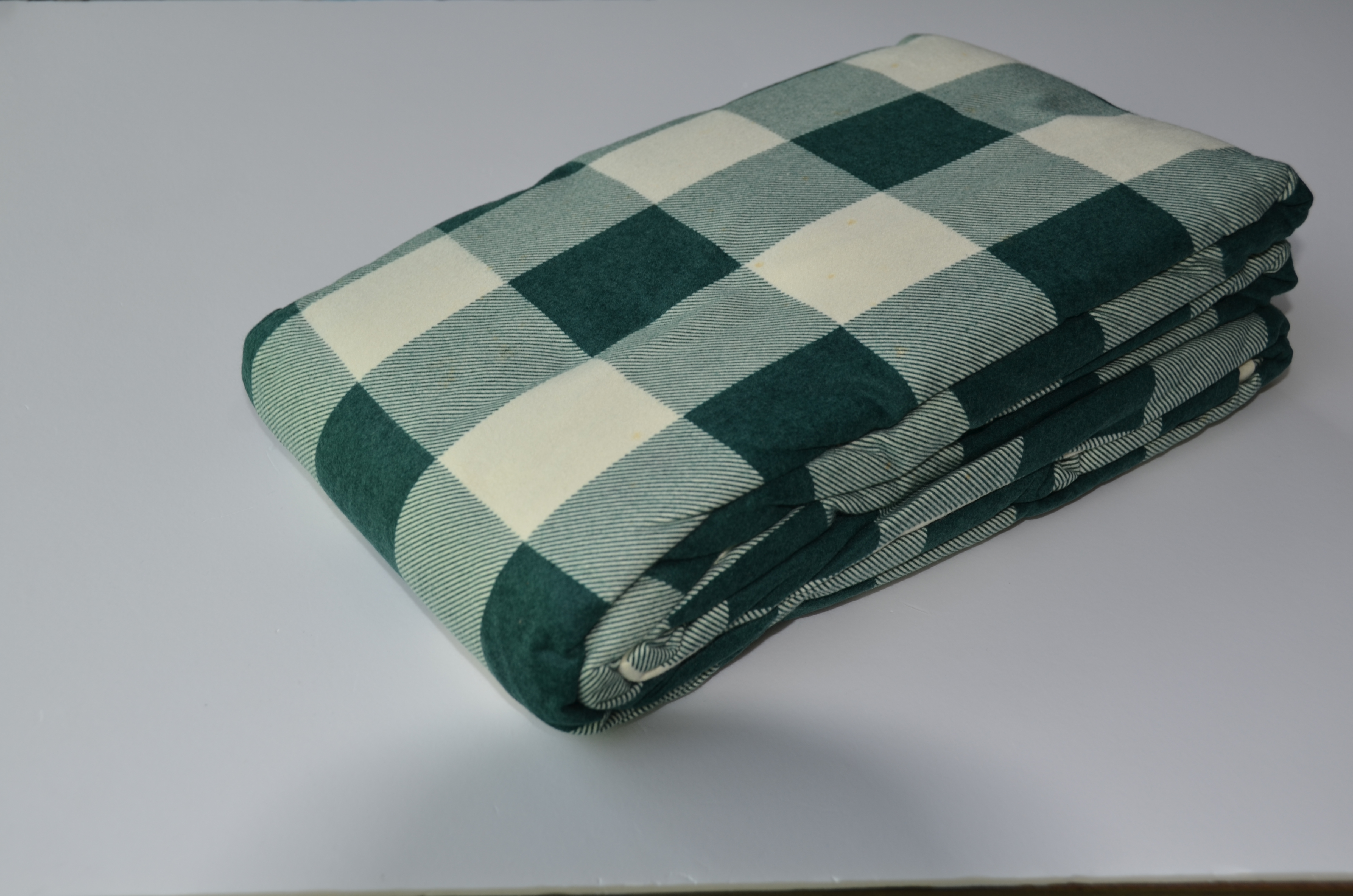 Cotton Bed Sheet