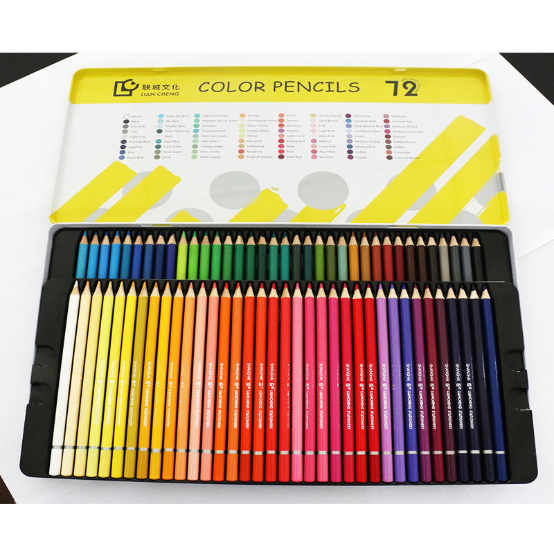 BLUE GIANT (SHANGHAI), INC. – Pencil sharpeners 3
