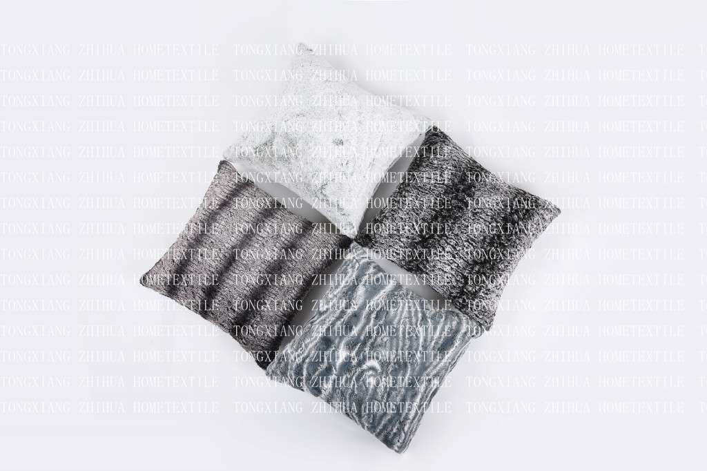 cushion, cushion cove