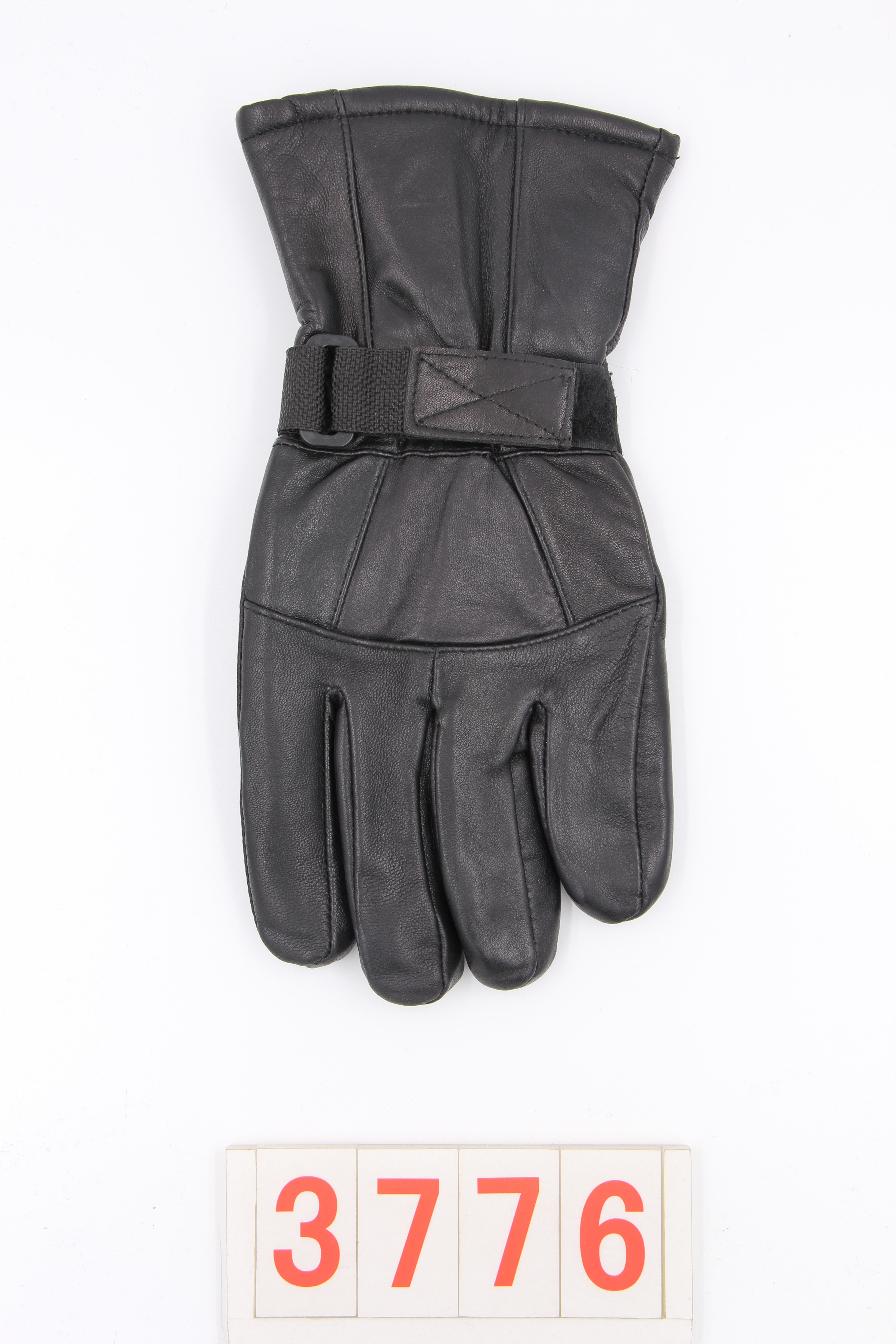 TIANJIN Z & Y ACCESSORIES CO., LTD – ropa deportiva 4
