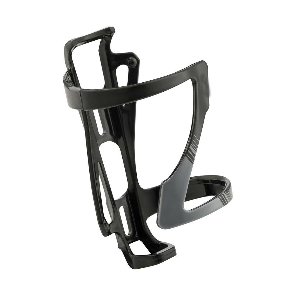 BC45 Bottle Cage