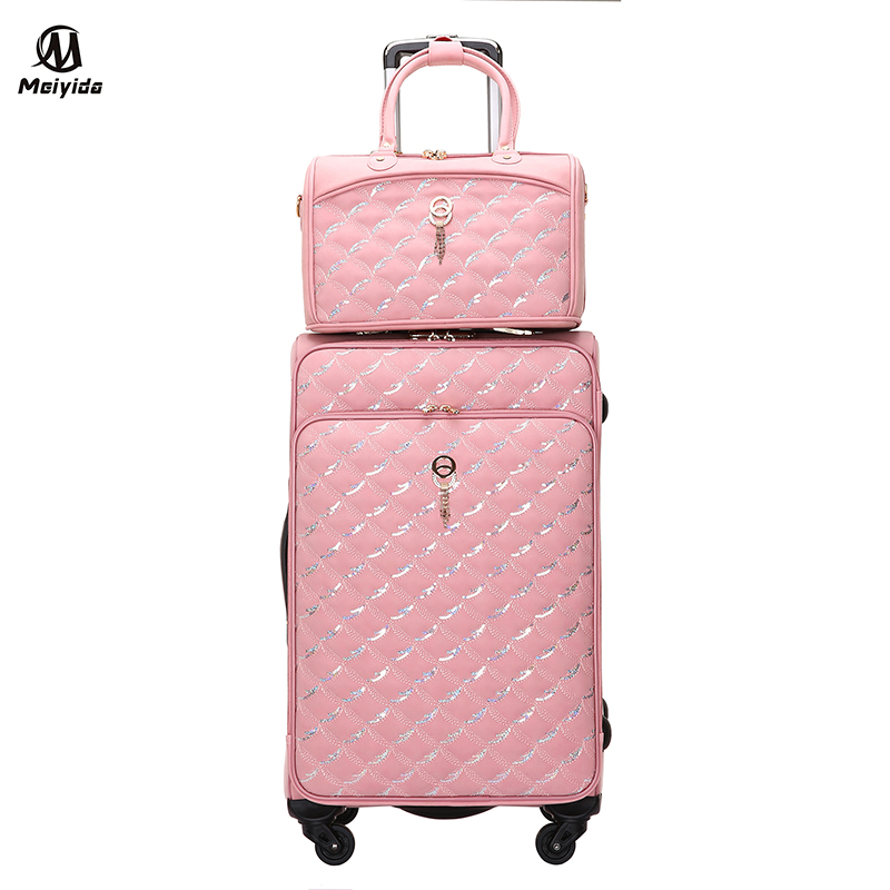 luggage