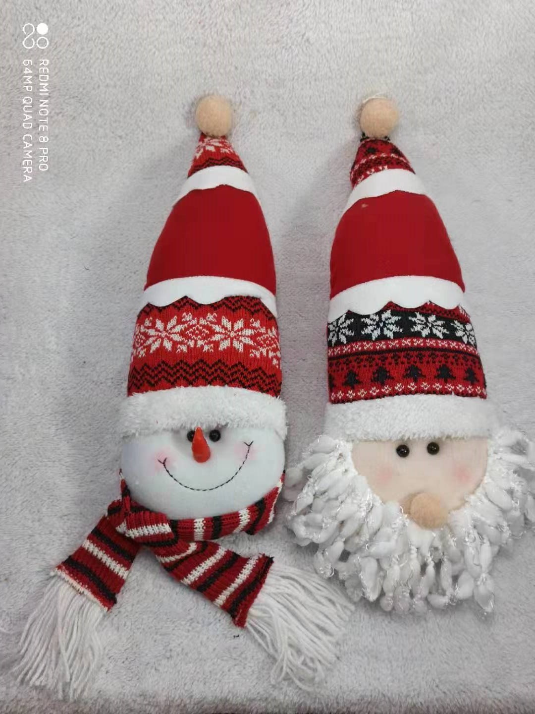 Christmas decorations