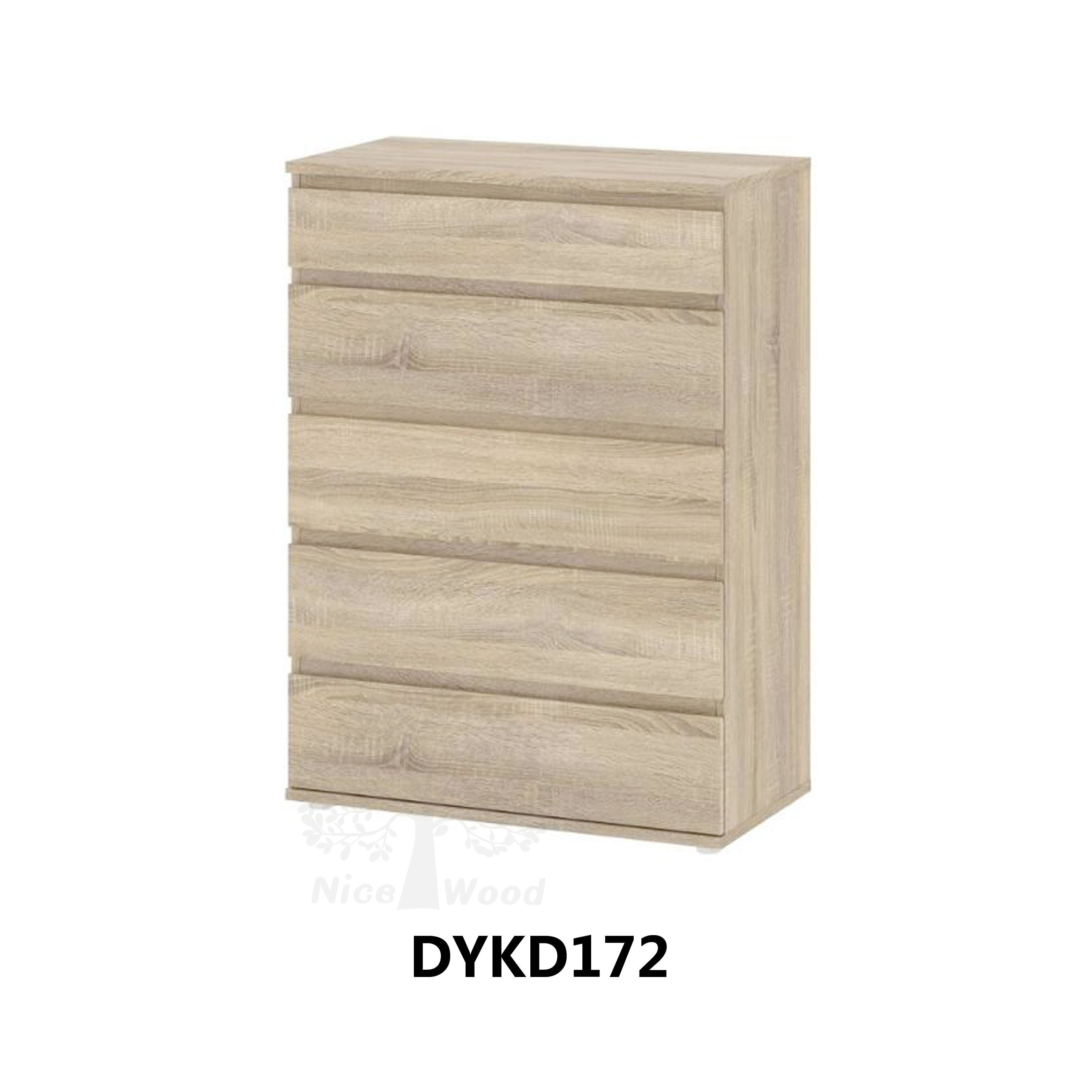 0_172 Storage cabinets