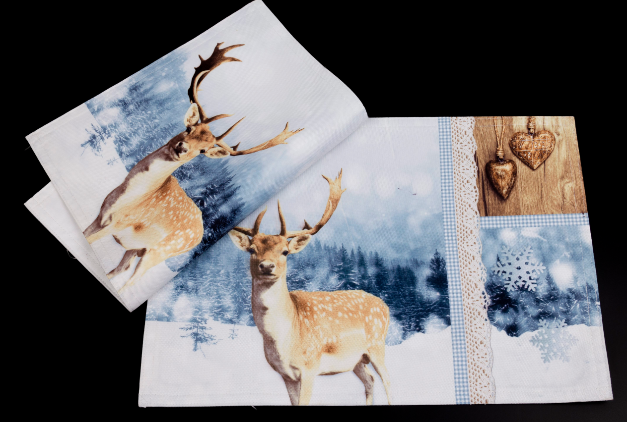 placemat