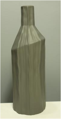 BEIJING LONGY IMPORT & EXPORT CO.LTD. – vela aromática 2