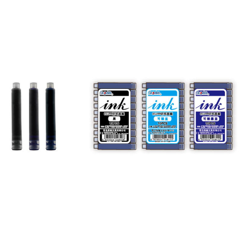 R5399 Fountain Pen Cartridge